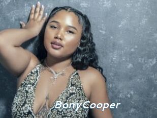 BonyCooper