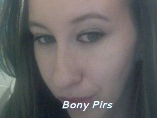 Bony_Pirs