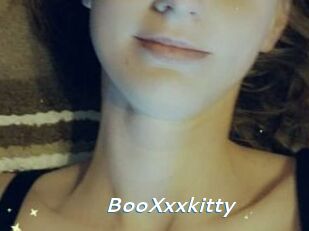 BooXxxkitty