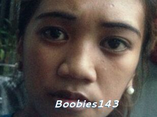Boobies_143