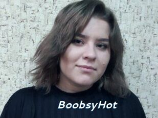BoobsyHot