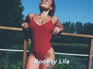 Boobsy_Lila