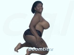 Boomtitss