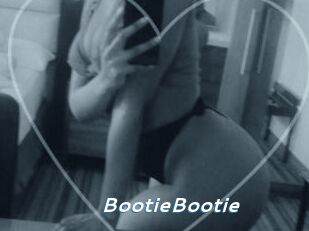 BootieBootie