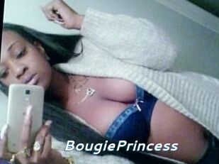 BougiePrincess
