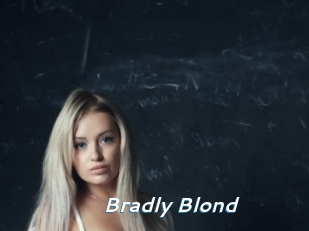Bradly_Blond