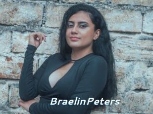 BraelinPeters