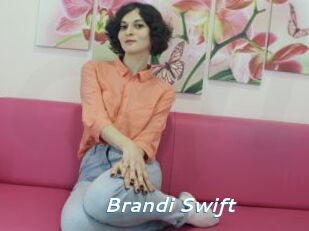 Brandi_Swift