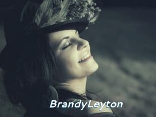BrandyLeyton