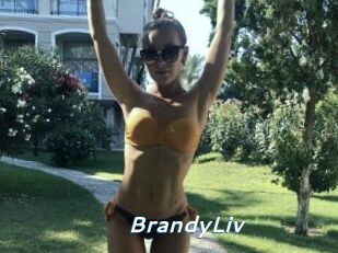 BrandyLiv