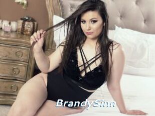 BrandySinn