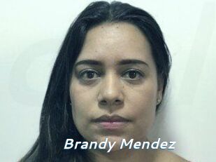 Brandy_Mendez