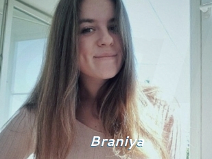 Braniya