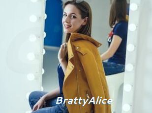 BrattyAlice