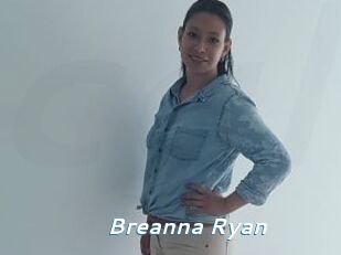 Breanna_Ryan