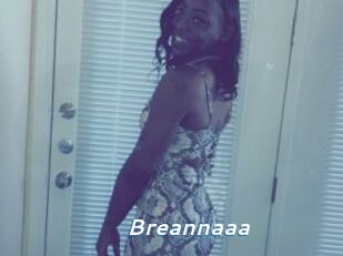 Breannaaa