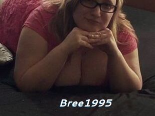 Bree1995