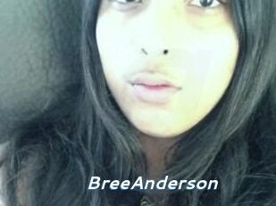Bree_Anderson