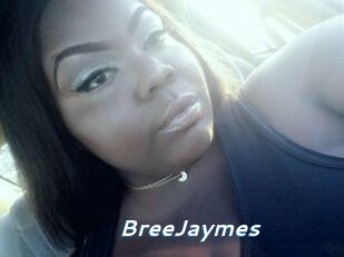Bree_Jaymes