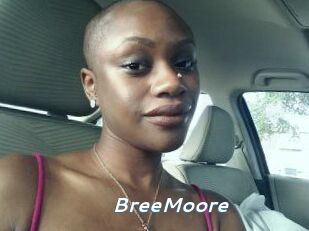 Bree_Moore