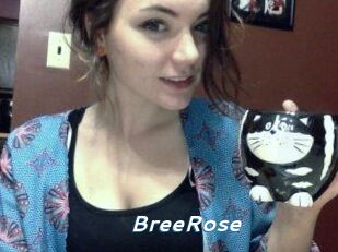 Bree_Rose