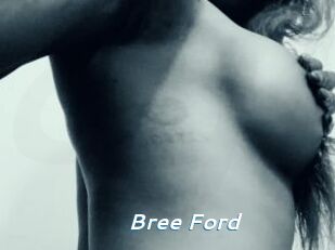 Bree_Ford