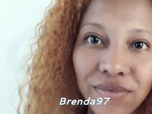 Brenda97