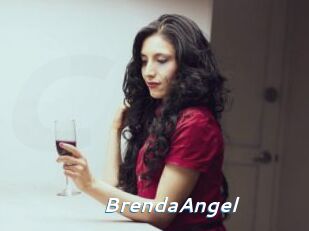 BrendaAngel