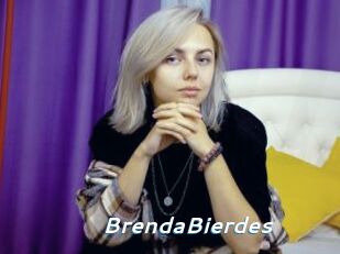 BrendaBierdes