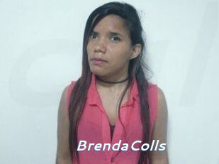 BrendaColls