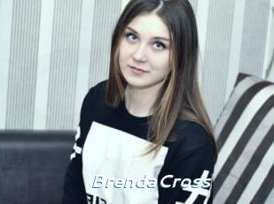 BrendaCross