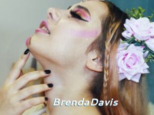 BrendaDavis