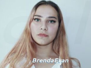 BrendaEvan
