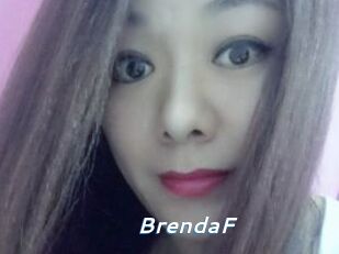 Brenda_F