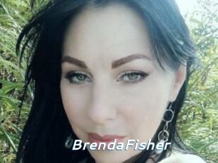BrendaFisher