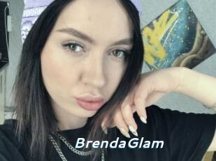 BrendaGlam