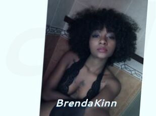 BrendaKinn