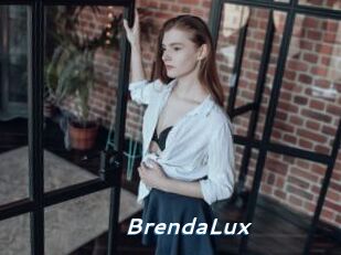 BrendaLux