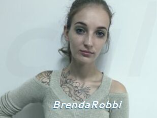 BrendaRobbi