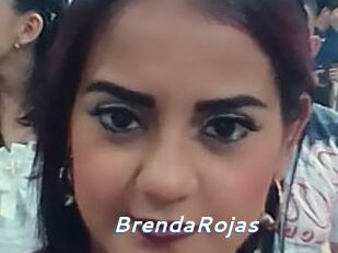 BrendaRojas