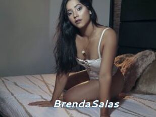 BrendaSalas