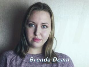 Brenda_Deam