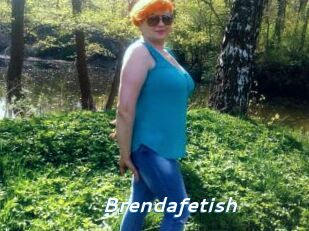 Brendafetish