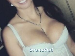Brendhot Camgirls Live