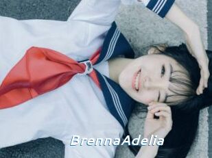BrennaAdelia