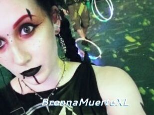 BrennaMuerteXL