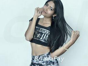 BrianaFay