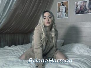BrianaHarmon