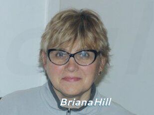 BrianaHill