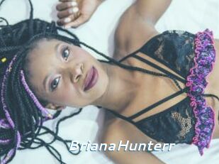 BrianaHunterr